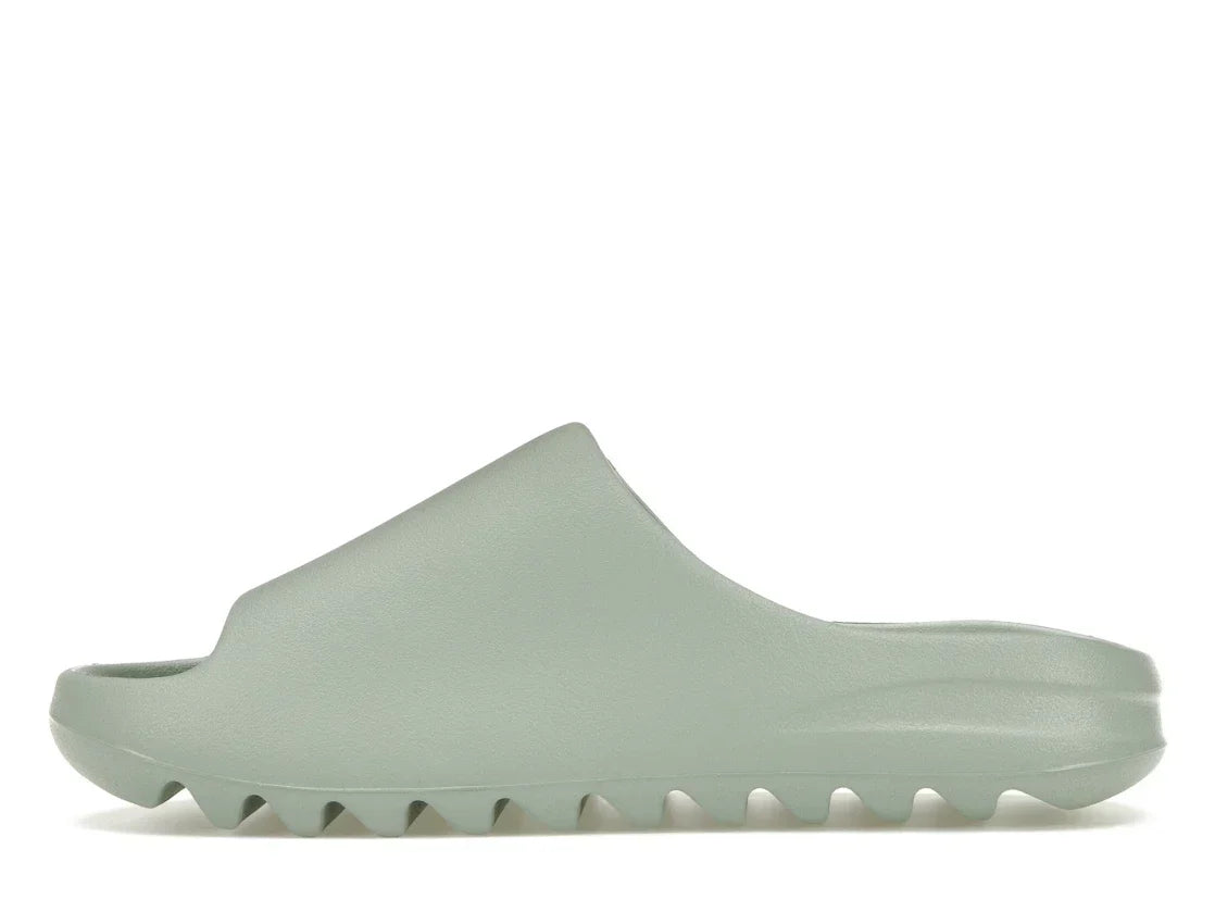 Yeezy Slide Salt by adidas - product image from the listing.
