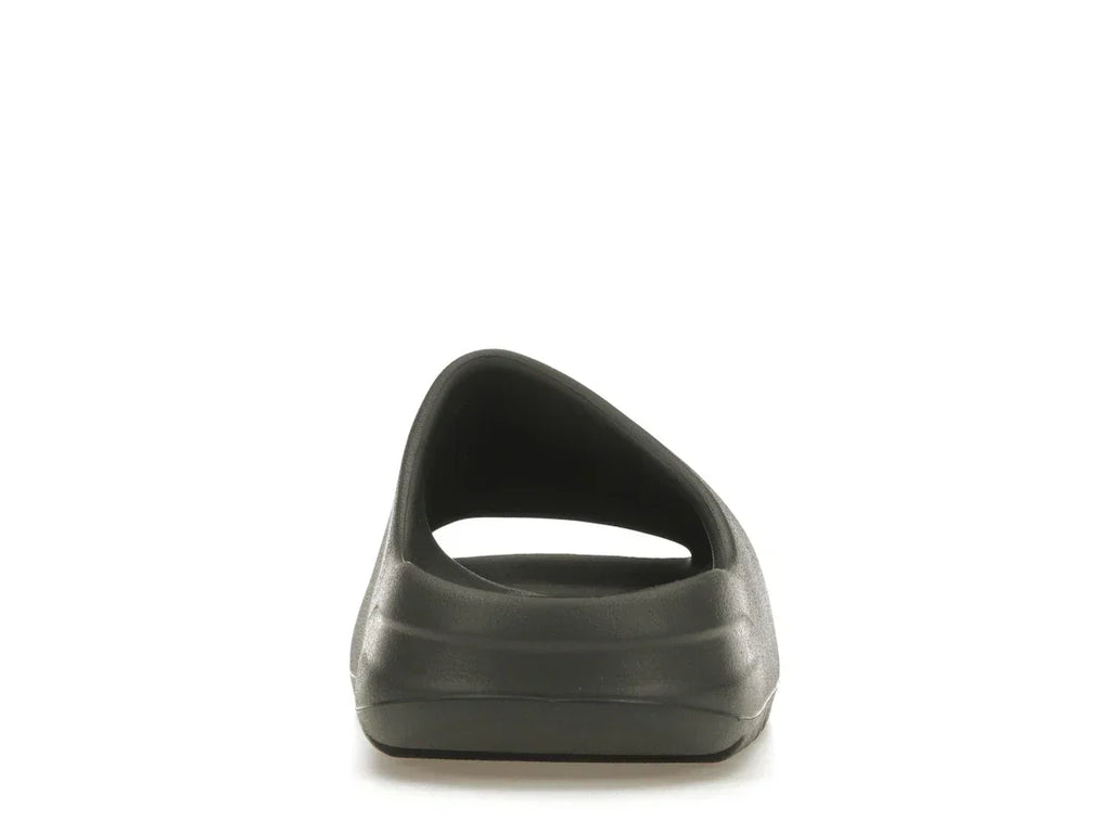 Yeezy Slide Granite by adidas - product image from the listing.