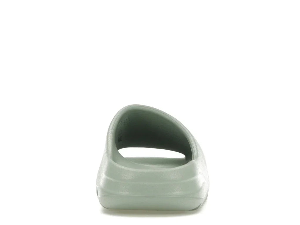 Yeezy Slide Salt by adidas - product image from the listing.