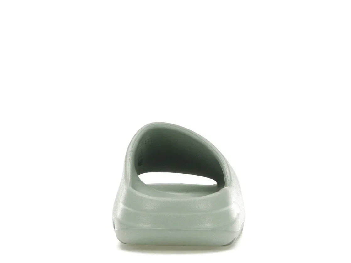 Yeezy Slide Salt by adidas - product image from the listing.