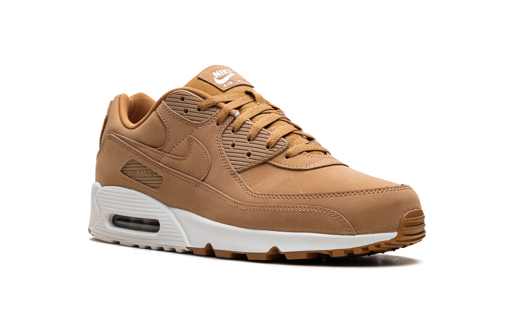 "Flax" Air Max 90 HJ3153 200 - product image from the listing.