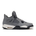 Air Jordan 4 Retro 'Cool Grey' 2019 Sneaker - product image from the listing.