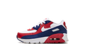 "USA" Air Max 90 PS DA9055 100 - product image from the listing.