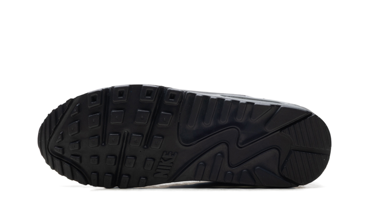 "Cool Grey Volt" Air Max 90 Drift IO1908 065 - product image from the listing.