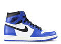 Air Jordan 1 Retro High OG 'Game Royal' Sneaker - product image from the listing.