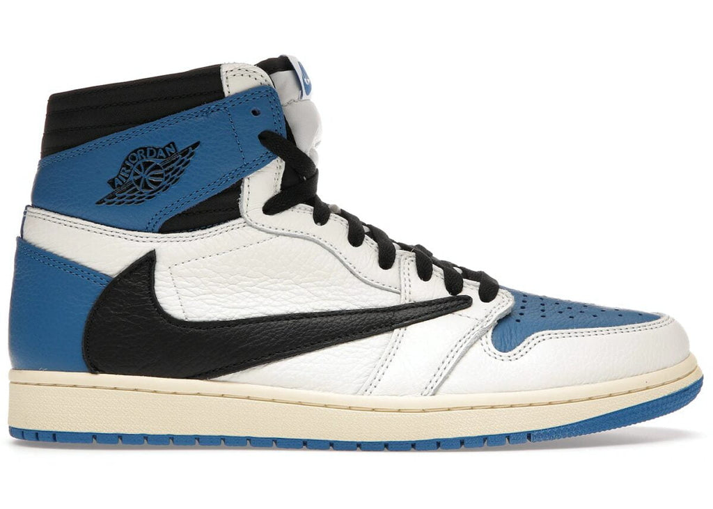 SP - Jordan 1 High OG - product photo shown in the listing for this item.