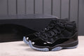 Cap and Gown - Jordan 11 Retro - product image from the listing.