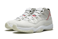 Platinum Tint - Jordan 11 Retro - product image from the listing.