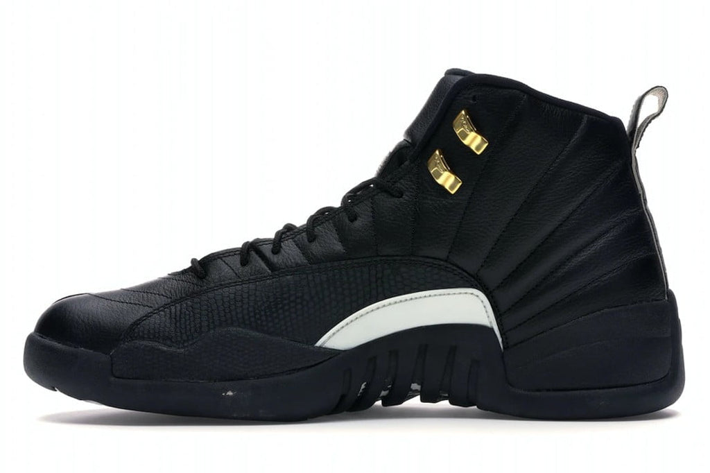 The Master - Jordan 12 Retro - product image from the listing.