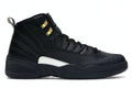 The Master - Jordan 12 Retro - product image from the listing.