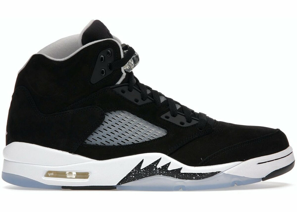 Moonlight - Jordan 5 Retro 2021 - product image from the listing.