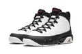 Space Jam - Jordan 9 Retro OG 2016 - product image from the listing.