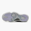 Women's AIR JORDAN 11 LOW "PURE VIOLET" - product image from the listing.