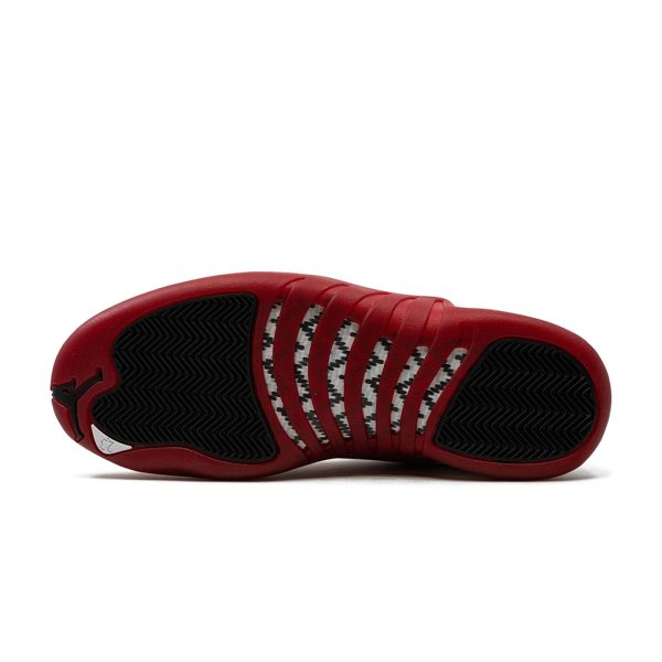 "Cherry 2023" AIR JORDAN 12 RETRO - product image from the listing.