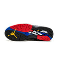 "Playoffs 2023" AIR JORDAN 8 - product image from the listing.