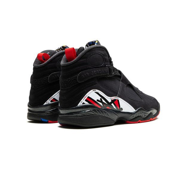 "Playoffs 2023" AIR JORDAN 8 - product image from the listing.