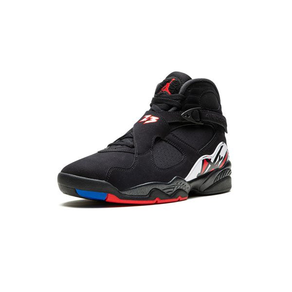 "Playoffs 2023" AIR JORDAN 8 - product image from the listing.