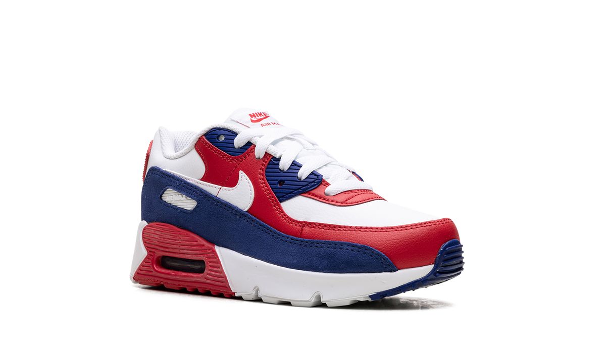"USA" Air Max 90 PS DA9055 100 - product image from the listing.