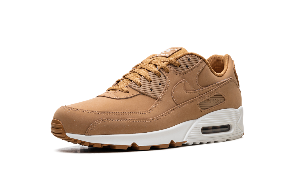 "Flax" Air Max 90 HJ3153 200 - product image from the listing.