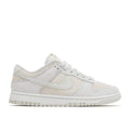 Nike Dunk Low Premium 'Vast Grey' Sneaker - product image from the listing.