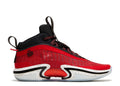 Rui Hachimura x Air Jordan 36 'Japan' Footwear - product image from the listing.