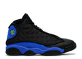 Air Jordan 13 Retro 'Hyper Royal' Footwear - product image from the listing.
