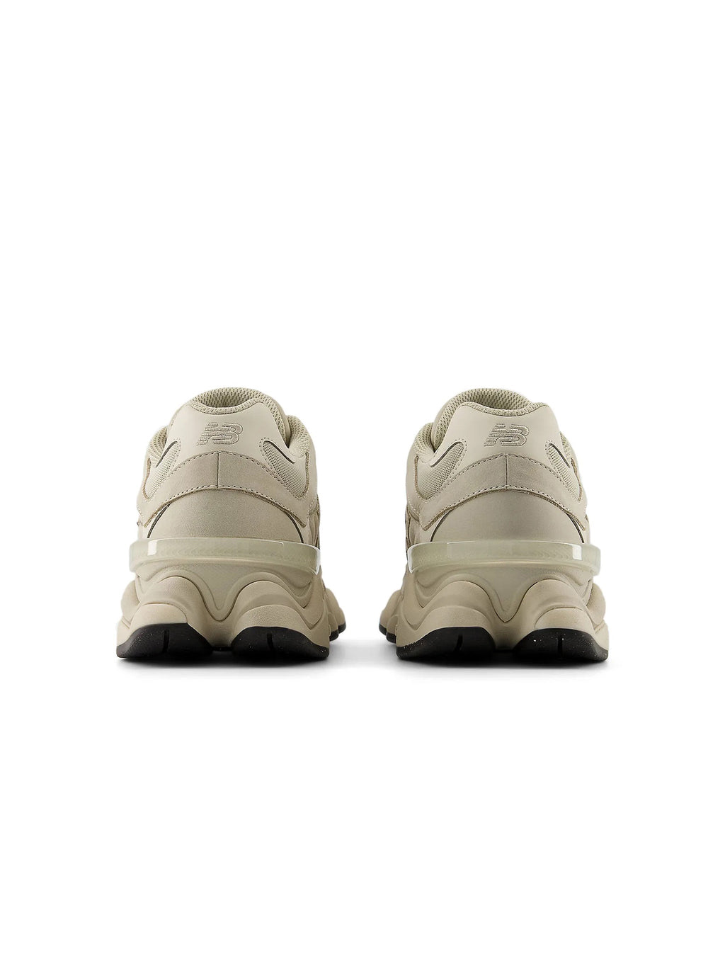 Men's New Balance 9060 Lifestyle Shoes - Shipyard - product image from the listing.
