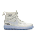 Nike Air Force 1 High WTR in Phantom - product image from the listing.