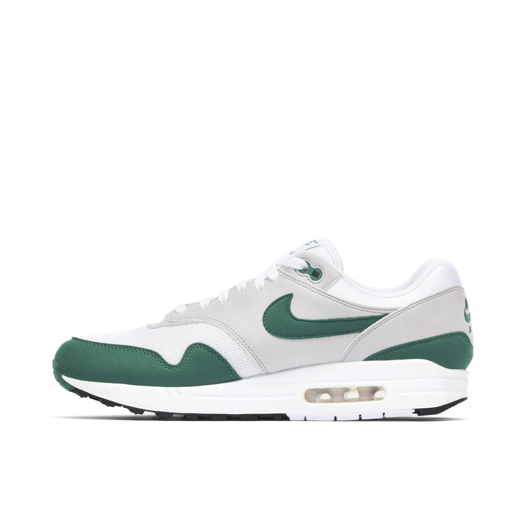 Nike Air Max 1 Anniversary in Green - product image from the listing.