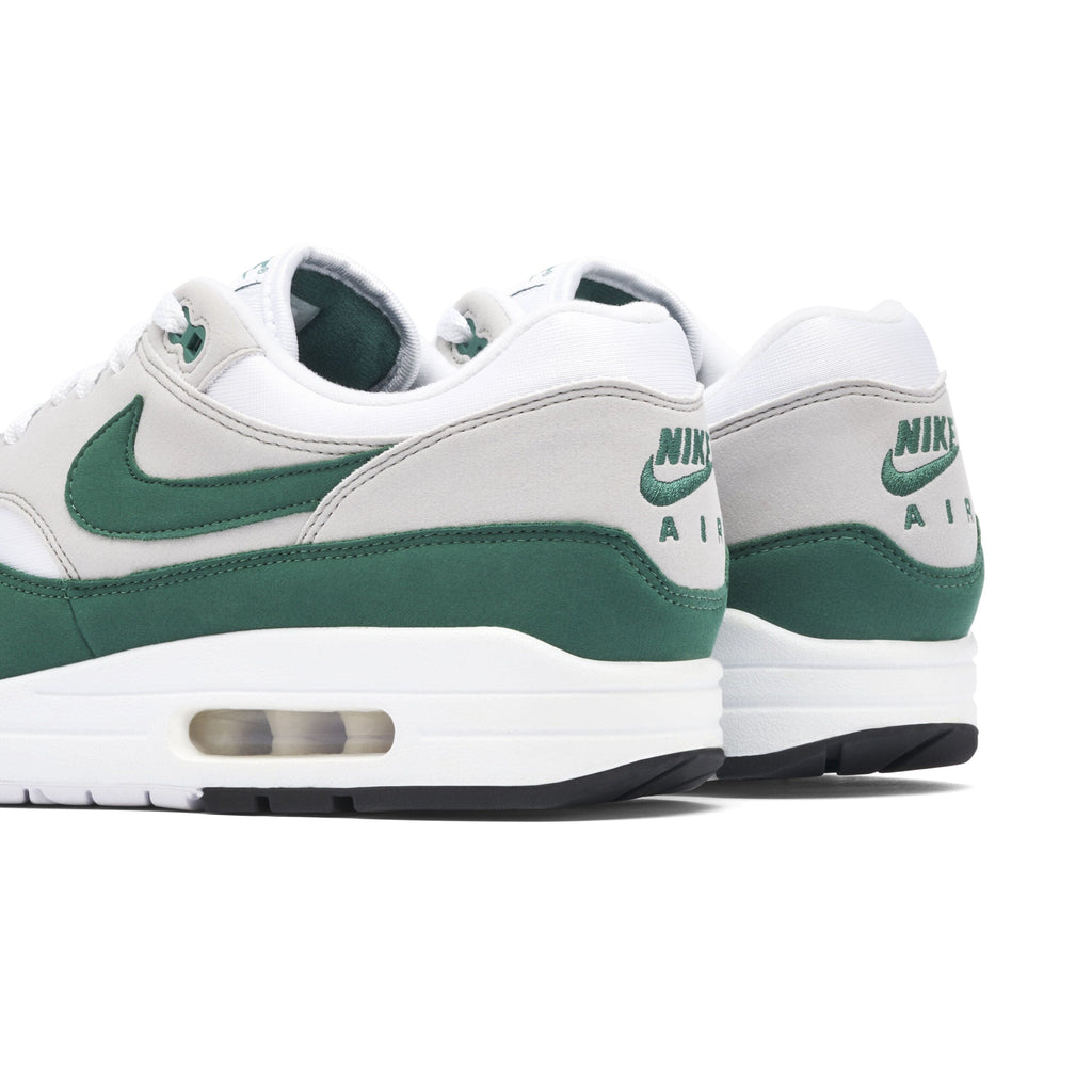 Nike Air Max 1 Anniversary in Green - product image from the listing.