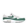 Nike Air Max 1 Anniversary in Green - product image from the listing.