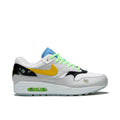 Daisy - Nike Air Max 1 - product photo shown in the listing for this item.