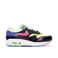 Nike Air Max 1 in Hyper Pink - product image from the listing.