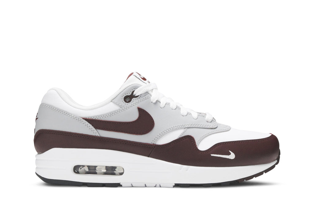 Mystic Dates - Nike Air Max 1 Premium - product image from the listing.