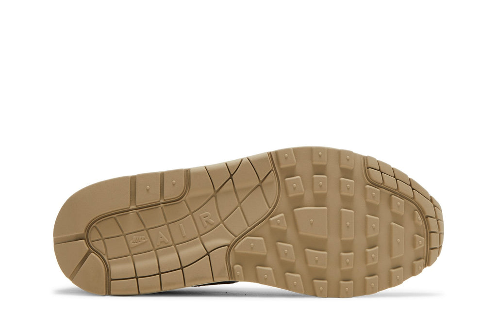 Special Box - Nike Air Max 1 SP Concepts Far Out - product image from the listing.