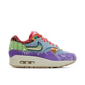 Special Box - Nike Air Max 1 SP Concepts Far Out - product image from the listing.
