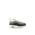 x Sean Wotherspoon TD - Nike Air Max 1/97 - product image from the listing.