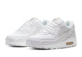 City Pack Paris - Nike Air Max 90 2020 - product image from the listing.