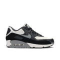 Python - Nike Air Max 90 Retro - product image from the listing.