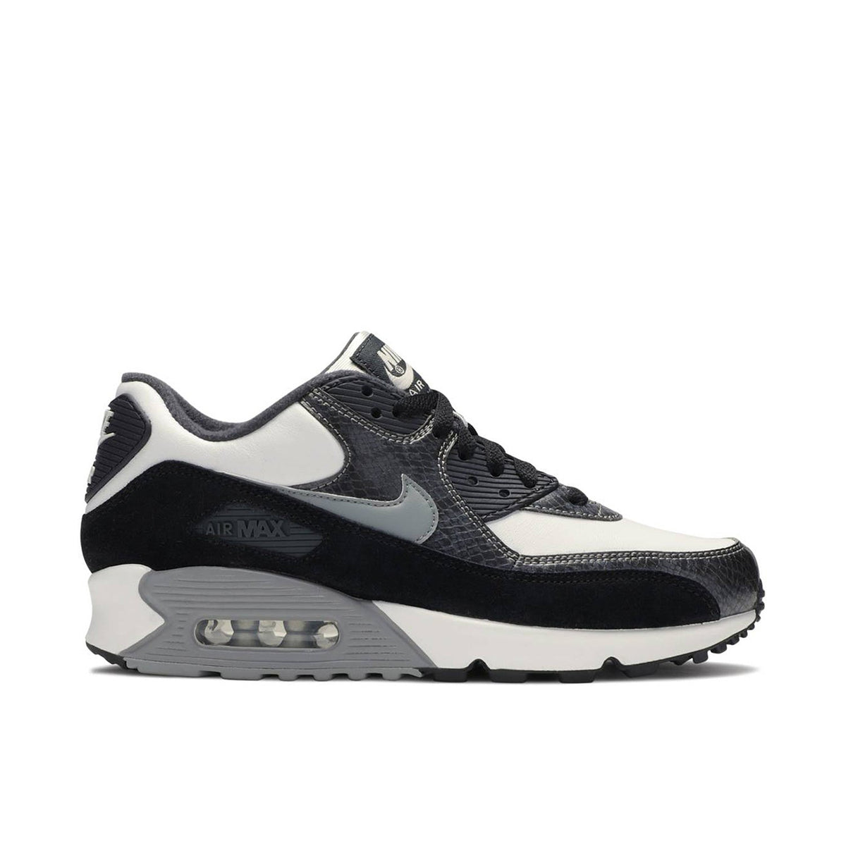 Python - Nike Air Max 90 Retro - product image from the listing.