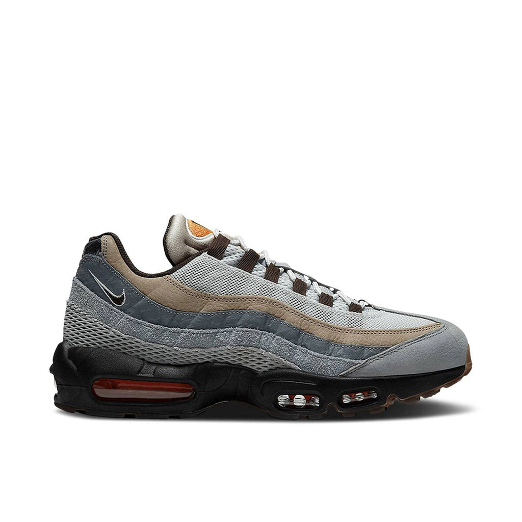 Air Max 95 110 by Nike - product photo shown in the listing for this item.