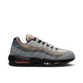 Air Max 95 110 by Nike - product photo shown in the listing for this item.