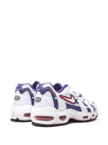 II Cherry - Nike Air Max 96 - product image from the listing.