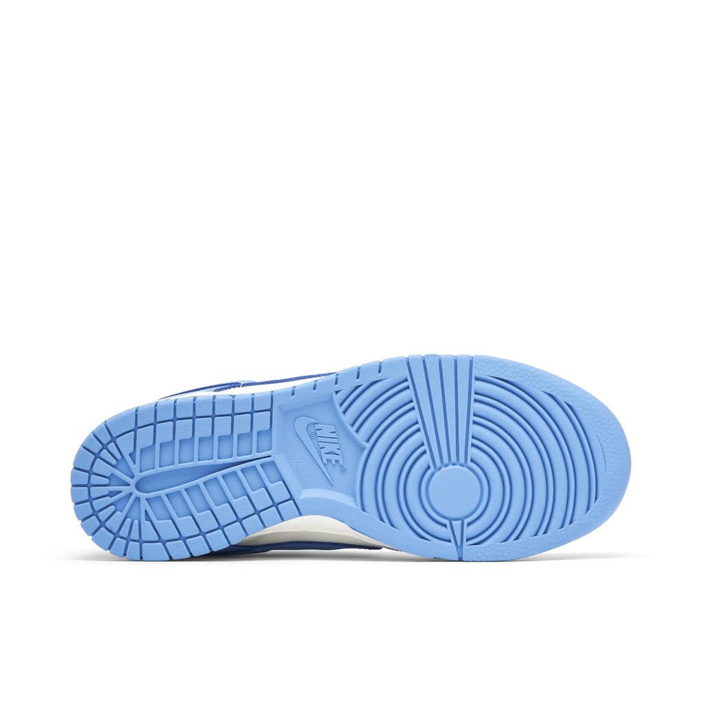 Women's Nike Dunk Low Coast - product image from the listing.