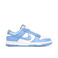 Women's Nike Dunk Low Coast - product image from the listing.
