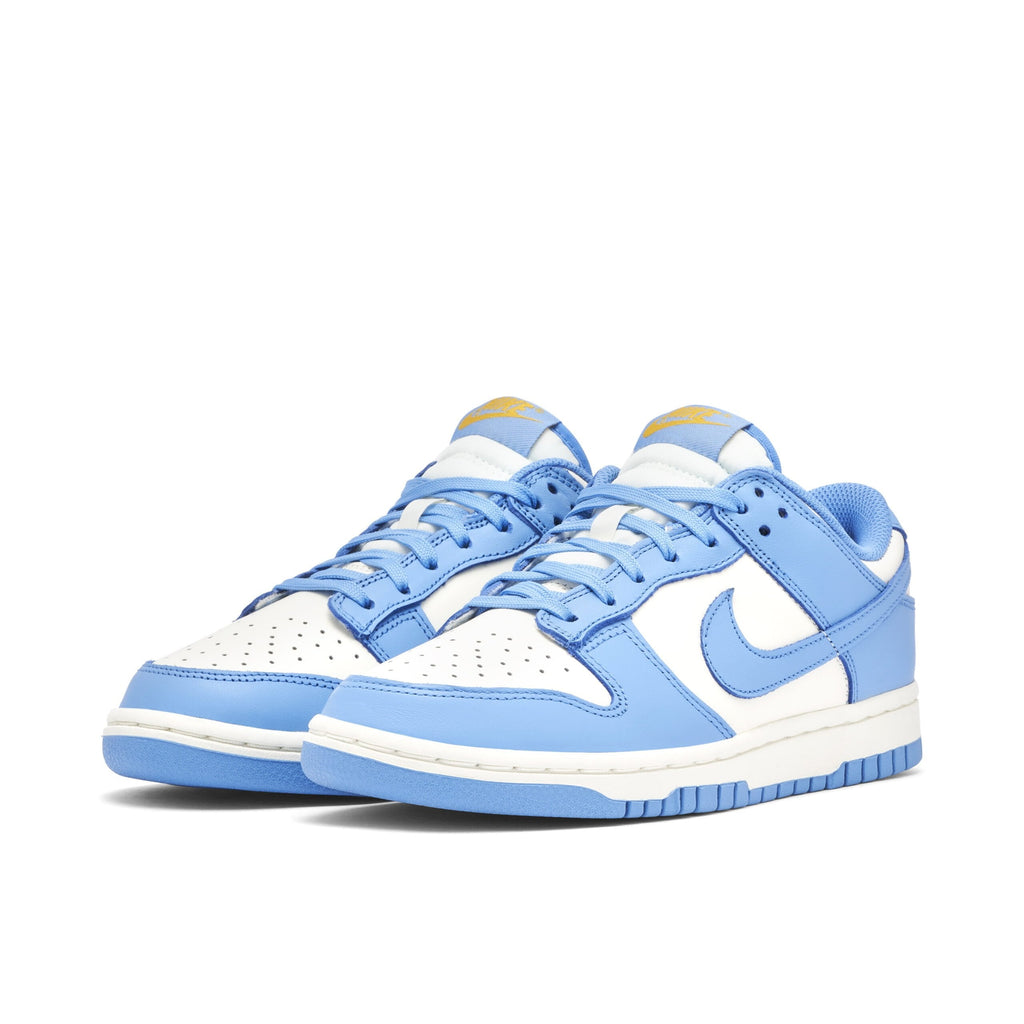 Women's Nike Dunk Low Coast - product image from the listing.