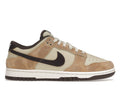 Dunk Low Retro PRM Animal Pack Giraffe/Cheetah by Nike - product image from the listing.