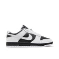 Dunk Low Retro Reverse Panda by Nike - product image from the listing.