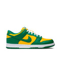 Dunk Low SP Brazil by Nike - product image from the listing.