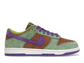 Dunk Low Veneer (2020) by Nike - product image from the listing.